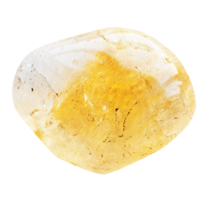 Citrine